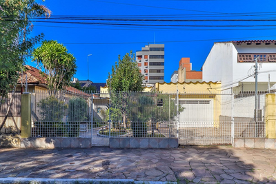 Casa, 3 quartos, 179 m² - Foto 4