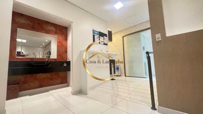 Sala-Conjunto, 85 m² - Foto 5