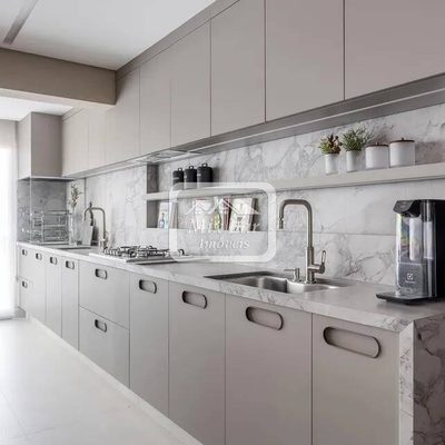 Apartamento, 2 quartos, 115 m² - Foto 5