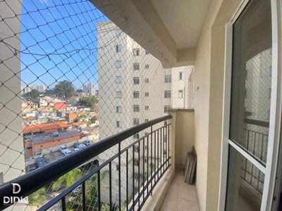 Apartamento, 3 quartos, 67 m² - Foto 4