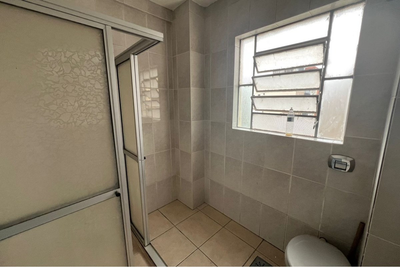 Apartamento, 3 quartos, 90 m² - Foto 5