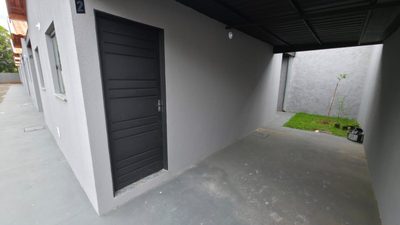 Casa - Foto 4