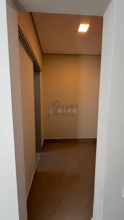 Casa, 3 quartos, 90 m² - Foto 5