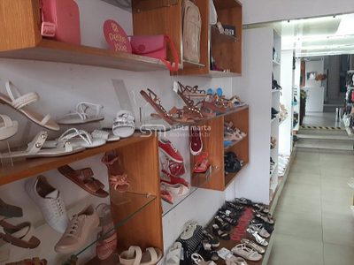Imóvel Comercial, 720 m² - Foto 3