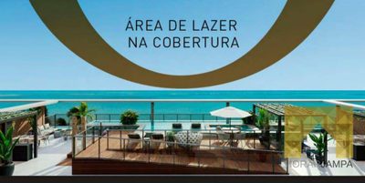 Apartamento, 2 quartos, 92 m² - Foto 3