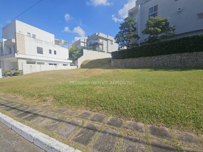 Terreno, 488 m² - Foto 5