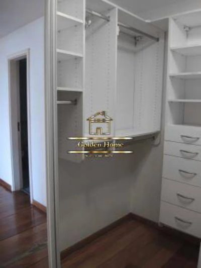 Cobertura, 3 quartos - Foto 5