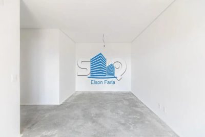 Apartamento, 3 quartos, 312 m² - Foto 4