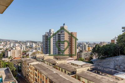 Apartamento, 3 quartos, 121 m² - Foto 5