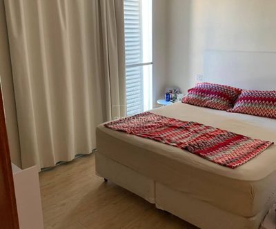 Sobrado, 2 quartos, 142 m² - Foto 5