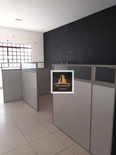 Sala-Conjunto, 42 m² - Foto 4