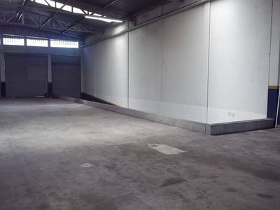Sala-Conjunto - Foto 4