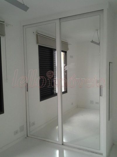 Apartamento, 2 quartos, 197 m² - Foto 3