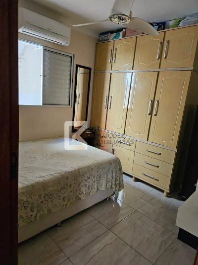 Casa, 3 quartos, 131 m² - Foto 5