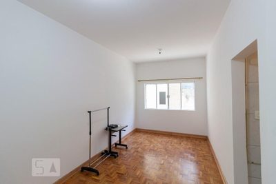 Kitnet-Studio, 35 m² - Foto 2