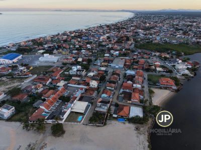 Sobrado, 6 quartos, 201 m² - Foto 4