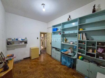 Apartamento, 2 quartos, 72 m² - Foto 4