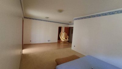 Casa, 4 quartos, 460 m² - Foto 5