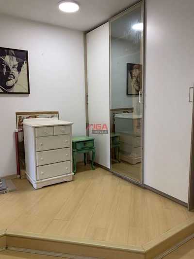 Casa, 4 quartos - Foto 2