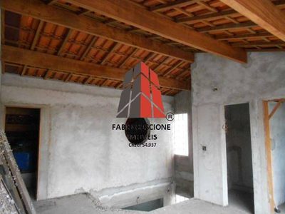 Loja-Salão, 247 m² - Foto 2