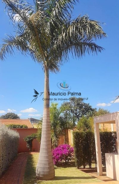 Casa, 1 quarto, 99 m² - Foto 4