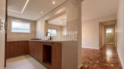 Apartamento, 2 quartos, 74 m² - Foto 2