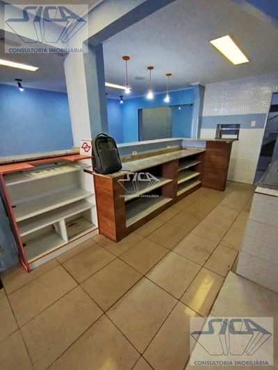 Prédio Inteiro, 150 m² - Foto 3