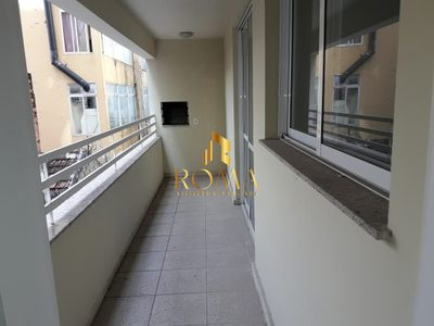 Apartamento, 3 quartos, 147 m² - Foto 4