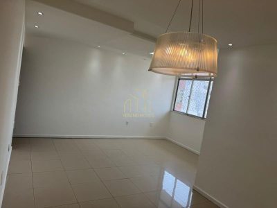 Apartamento, 3 quartos, 94 m² - Foto 3