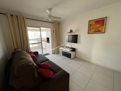 Apartamento, 2 quartos, 85 m² - Foto 2