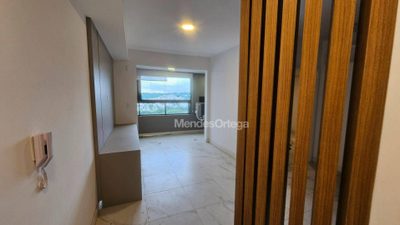 Apartamento, 1 quarto, 46 m² - Foto 4