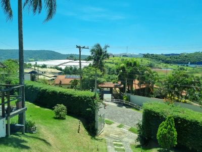 Terreno - Foto 4