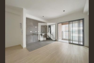 Apartamento, 2 quartos, 61 m² - Foto 1