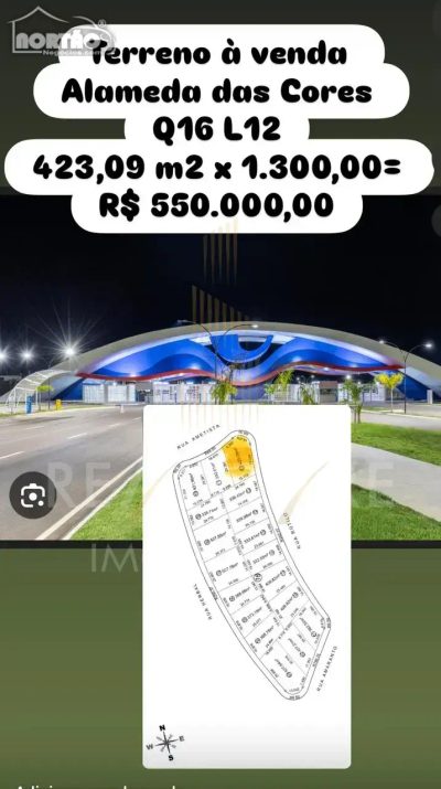 Casa, 423 m² - Foto 1
