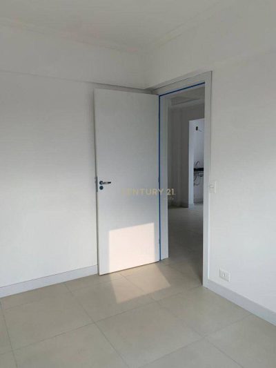 Apartamento, 2 quartos, 63 m² - Foto 5