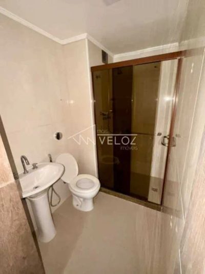 Apartamento, 1 quarto, 73 m² - Foto 1