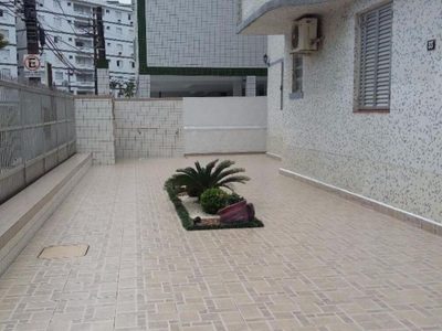 Kitnet-Studio, 38 m² - Foto 3