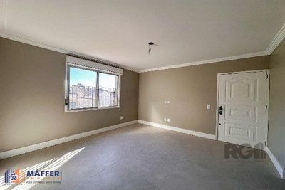 Apartamento, 2 quartos, 72 m² - Foto 2