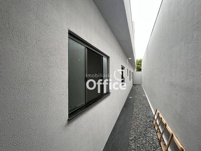 Casa, 3 quartos, 106 m² - Foto 4