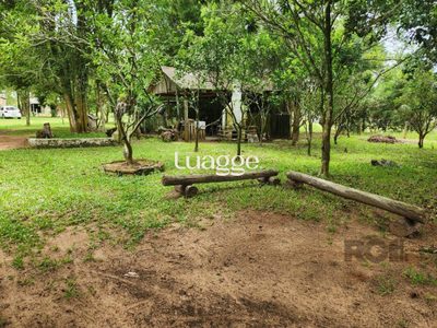 Sítio, 2 quartos, 181 m² - Foto 5