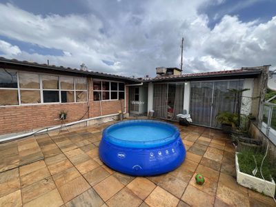 Cobertura, 5 quartos, 142 m² - Foto 4