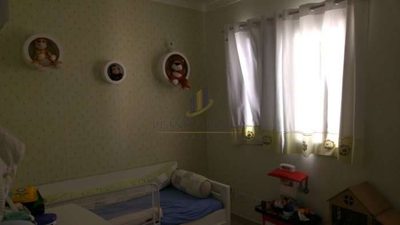 Apartamento, 2 quartos, 77 m² - Foto 3