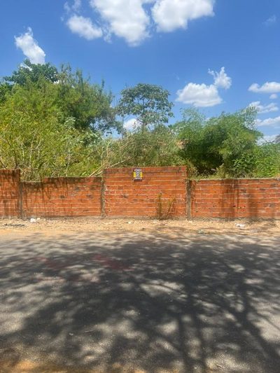 Terreno, 1500 m² - Foto 4