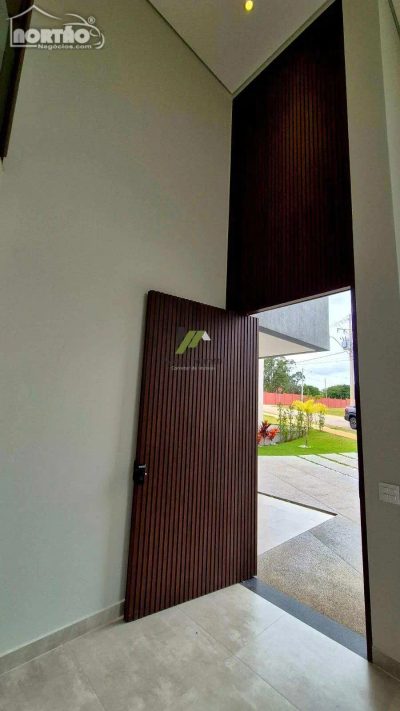 Casa, 5 quartos, 235 m² - Foto 4