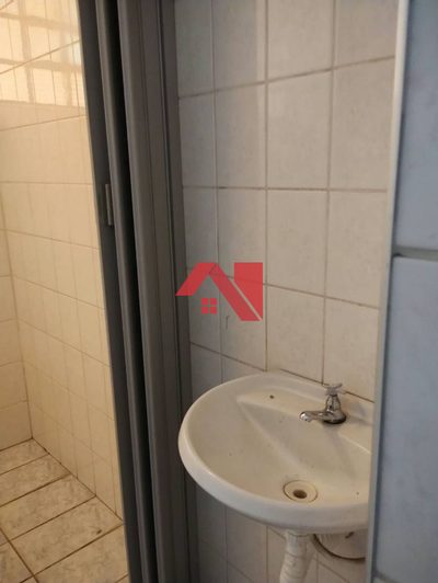 Loja-Salão, 90 m² - Foto 4