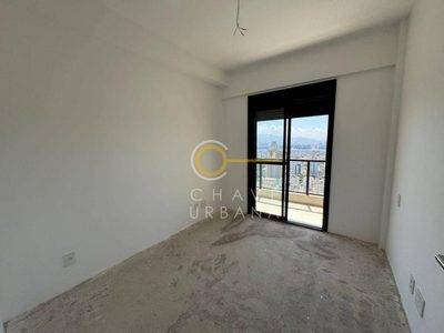 Apartamento, 3 quartos, 120 m² - Foto 3