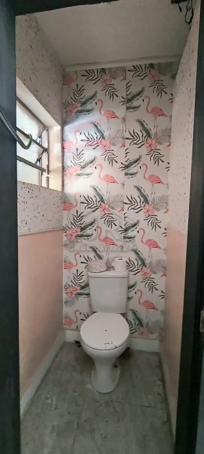 Loja-Salão, 44 m² - Foto 5