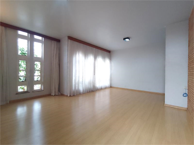 Casa, 6 quartos, 447 m² - Foto 1