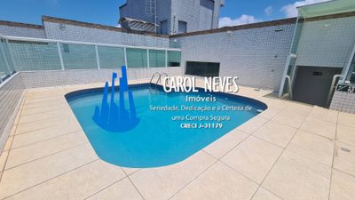 Apartamento, 2 quartos, 86 m² - Foto 1