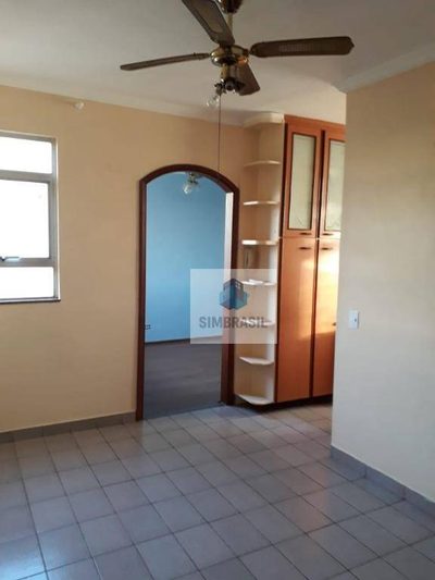 Casa, 3 quartos, 300 m² - Foto 3